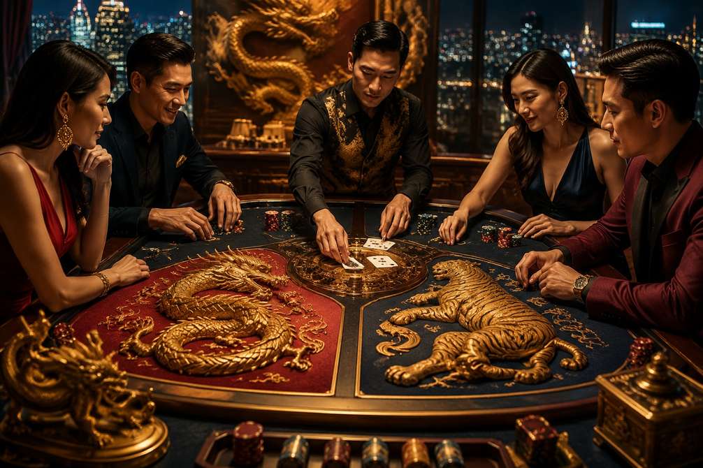 plus777com