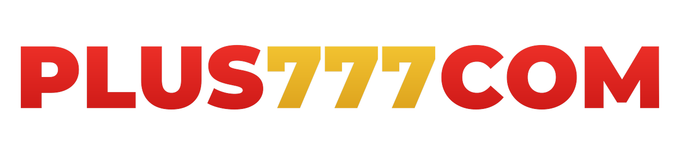 plus777com